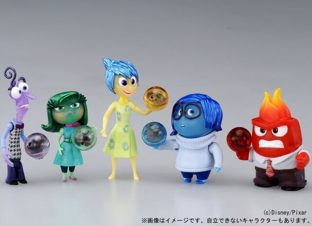 File:Inside-Out-153.jpg