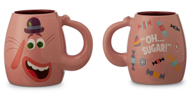File:Bing Bong Mug.jpg
