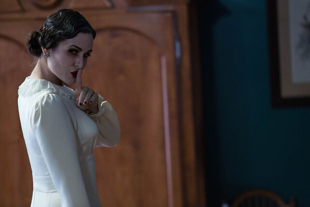 File:Insidious-Chapter-2-pic-1.jpg