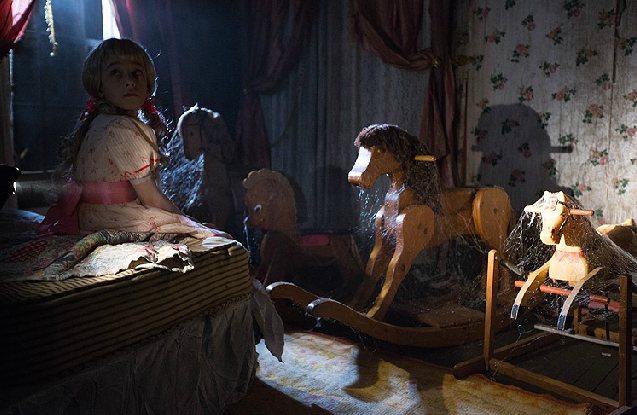 File:Insidious-4.jpg
