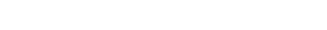 File:Featured.gif