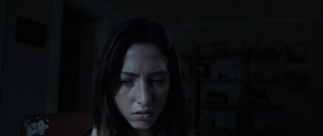 File:Allison.png
