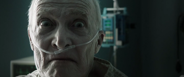 File:Human Parker.png