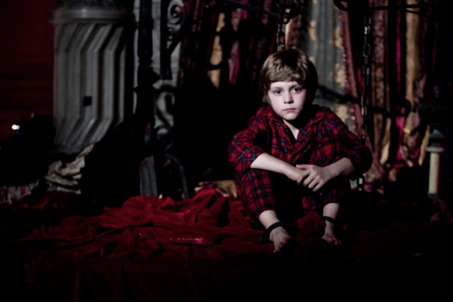 File:Insidious-dalton.jpg