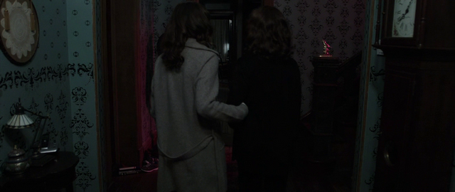 File:Going Home.png