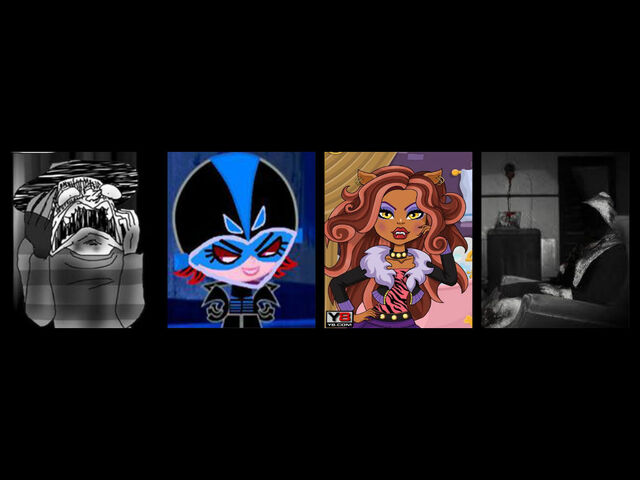 File:Pizap.com13786338755151.jpg