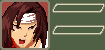 File:Jaina health.png