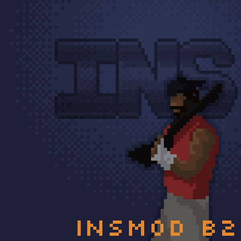 File:Insmod title.png