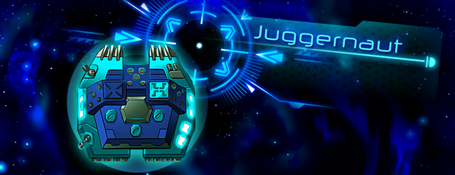 File:Juggernaut.png