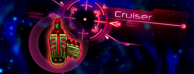 File:Cruiser.png