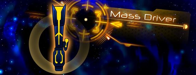 File:Mass-driver banner.jpg