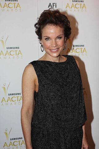 File:Sigrid Thornton.jpg