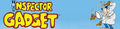 Thumbnail for version as of 03:23, June 16, 2017