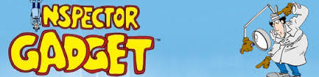 File:Community-header-background