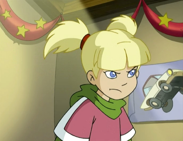 File:Penny-8678956.png