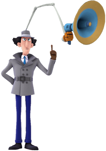 File:Gadget Megaphone.png