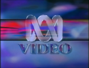 ABCVideo1991