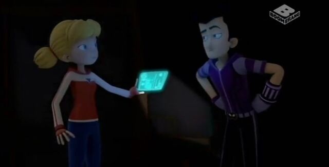 File:Talennyinthedark.jpg