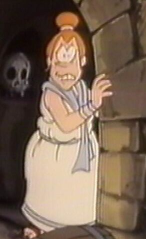 File:Thelma.jpg