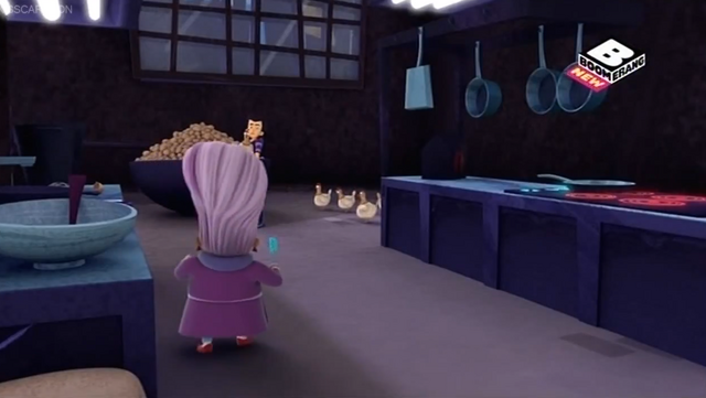 File:Screen Shot 2015-05-18 at 9.05.45 pm.png