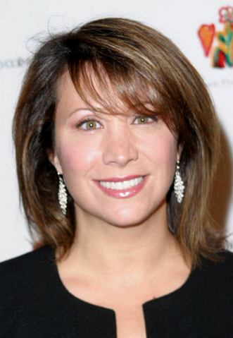 File:Cheri Oteri.png