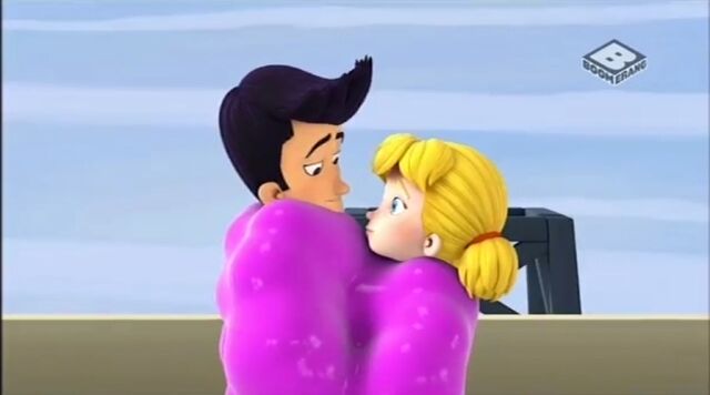 File:TooClose.jpg
