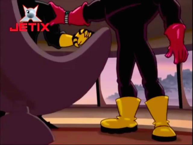 File:Screen Shot 2016-03-21 at 7.23.38 pm 1.png