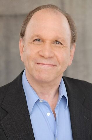 File:Brad Blaisdell.jpg