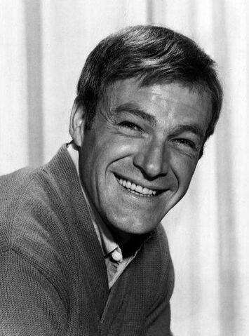 File:Don Francks.jpg