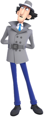 File:Go Gadget.png