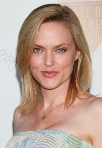 File:Elaine Hendrix.jpg
