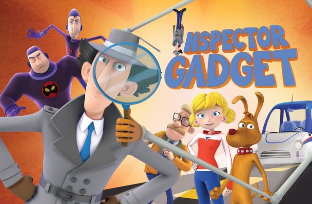 File:Inspector Gadget 2015.jpg