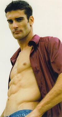 Nick Lawson