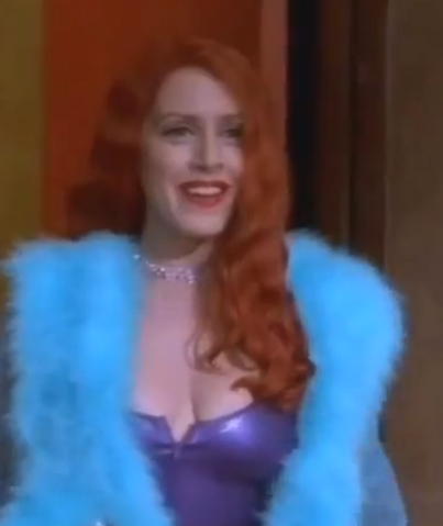 File:RoboBrenda 02.png