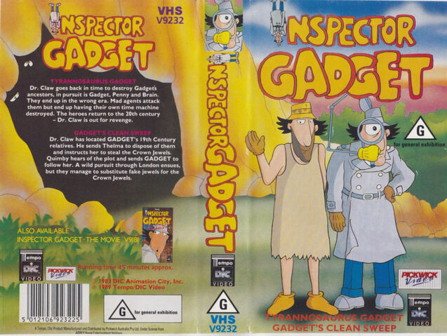 File:InspectorGadgetV9232.jpg