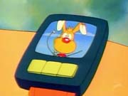 180px-pennys watch