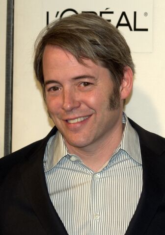 File:Matthew Broderick.jpg