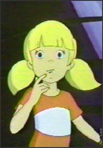 File:Penny-gadget.jpg