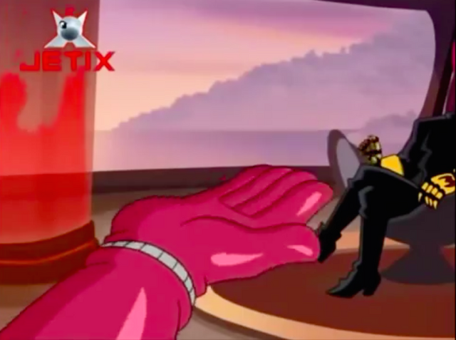 File:Screen Shot 2016-03-21 at 7.22.49 pm 1.png