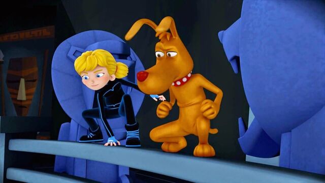 File:Inspector-Gadget-ab-9.-Januar-bei-TOGGO-von-SUPER-RTL.mp4 snapshot 00.12 2015.01.01 15.54.03-1024x576.jpg
