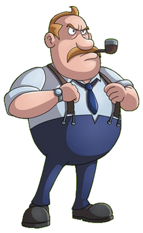 File:Quimby.png
