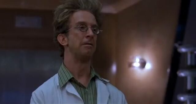 File:Inspector Gadget 1999 Kramer.jpg