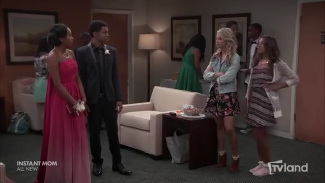 File:Instant Prom.png