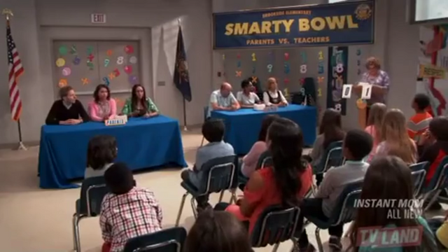 File:Smarty Bowl.png