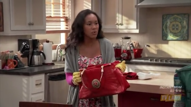 File:Bag Lady.png