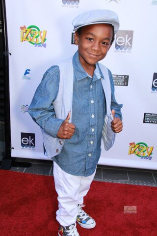 File:DamarrSwag2.jpg