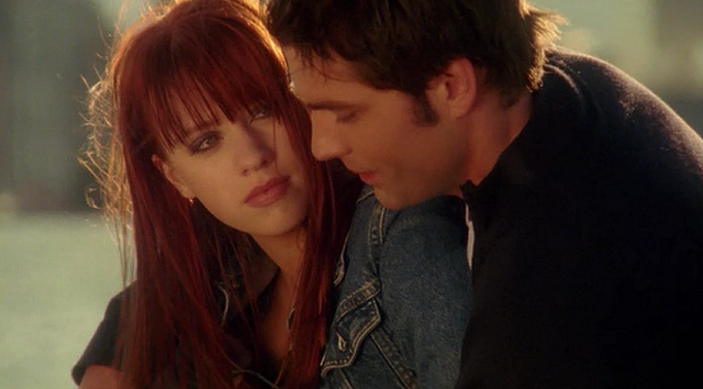 File:Tumblr lk8bk4DzFW1qj2gdso1 1280.png