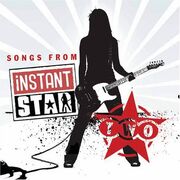 Songsfrominstantstartwo