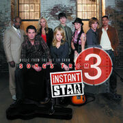 Songsfrominstantstar3
