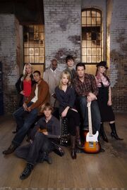 Thirdseasoncast